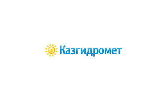 logo-15.png